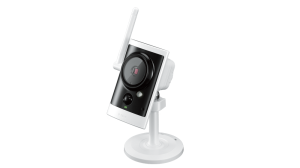 D-Link HD Wireless Outdoor Cloud Camera