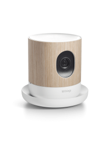 Withings Home HD Videokamera