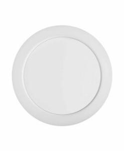  Lightify Surface Light W23