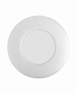  Lightify Surface Light W28