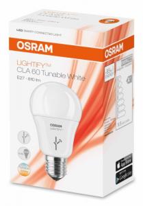 LIGHTIFY Classic A Tunable White