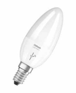 LIGHTIFY CLASSIC B40 Tunable White