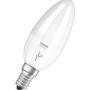 LIGHTIFY CLASSIC B40 Tunable White