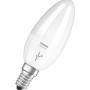 LIGHTIFY CLASSIC B40 Tunable White