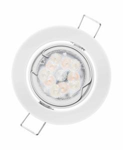 LIGHTIFY Downlight Tunable White
