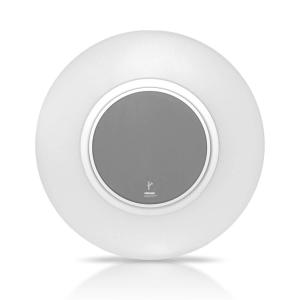 LIGHTIFY Surface Light Tunable White