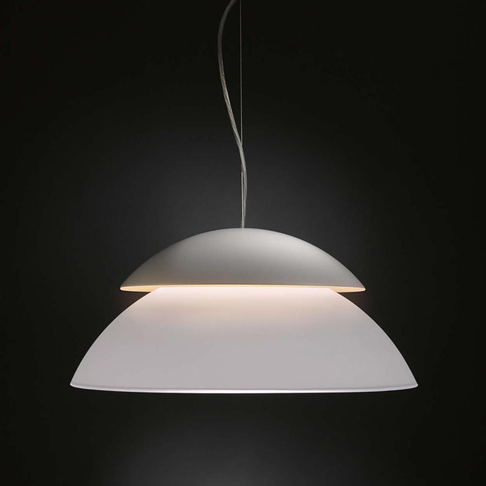 Philips Hue Beyond Pendelleuchte SmartHome Lampe / Gluehbirne