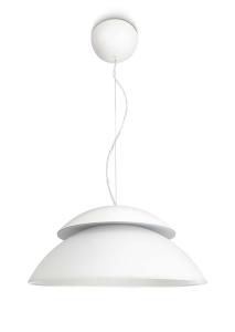 Philips Hue Beyond Pendelleuchte