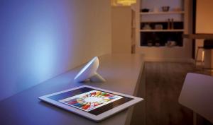 Philips Hue Bloom