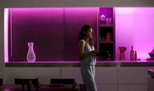 Philips Hue Lightstrip Plus 1m Erweiterung