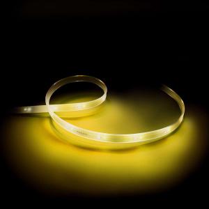 Philips Hue Lightstrip Plus 1m Erweiterung