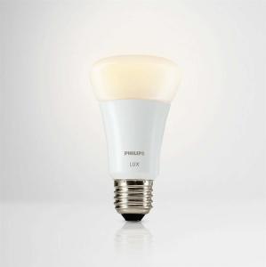 Philips Hue Lux