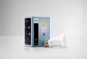 Philips Hue Lux