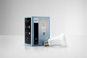 Philips Hue Lux