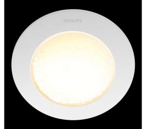 Philips Hue Phoenix Downlight Spots