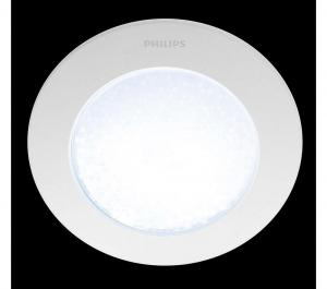 Philips Hue Phoenix Downlight Spots