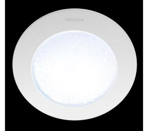 Philips Hue Phoenix Downlight Spots