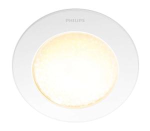 Philips Hue Phoenix Downlight Spots