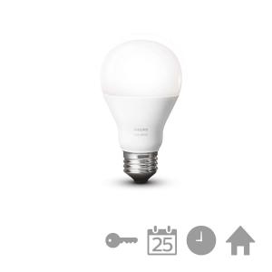 Philips Hue White