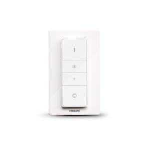 Philips Hue dimmer switch