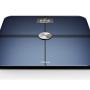 Withings Smart Body Analyzer