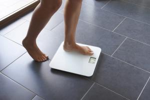 Withings Wireless Scale