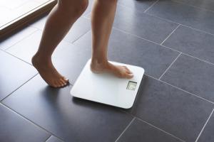 Withings Wireless Scale