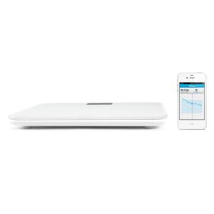 Withings Wireless Scale