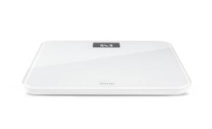 Withings Wireless Scale