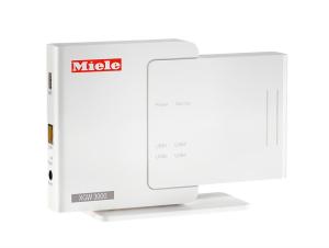 Miele XGW 3000