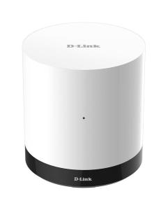 mydlink Connected Home Hub
